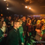 075 Komun&aacute;l, Tlust&aacute; Berta, Rain   Bunkr RC